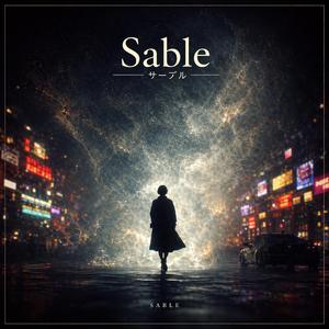 Sable