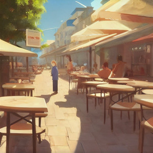 面包的滋味 (我的亿万面包片)