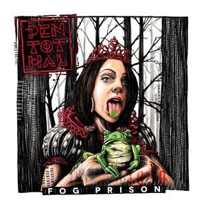 Luoghi comuni feat. Maxi B