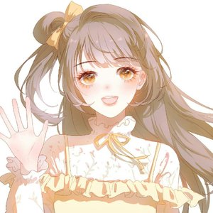 沦陷（女生弹唱版）〖翻自：王靖雯不胖〗