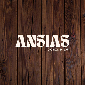 Ansias