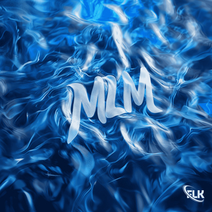 MLM