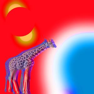 t H饿 和。， (feat. _, gill bates & billl mattes)