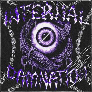 INTERNAL DAMNATION (feat. SXNOROUS)