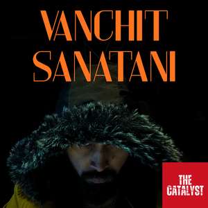 Vanchit Sanatani