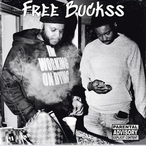 Free Buckss
