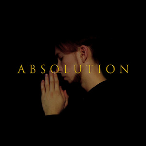 Absolution