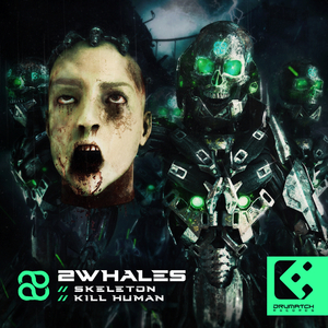 Skeleton (Original Mix)