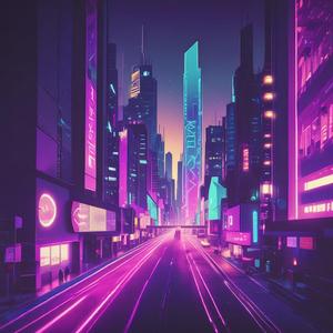 Assault Breacher by @syamsulhuda340