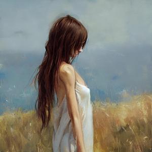 Sofya