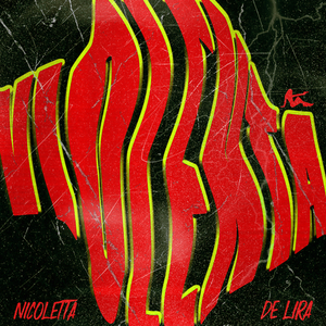 Violenta