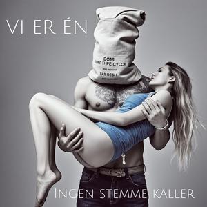 Skjermens Marionetter