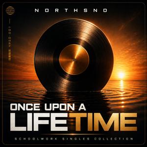 Syntastic (feat. Cyclone) (Radio Edit)