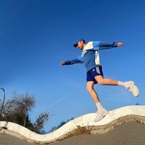 ¿Amor? (feat. Talleres Raros)