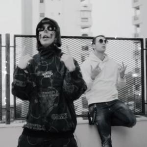 Piedras y Serpientes