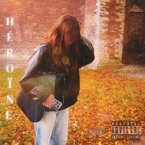 Heroïne