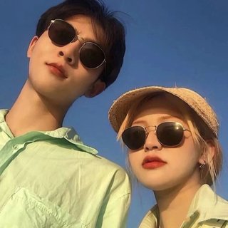 恋爱的活力『保持快乐旋律』