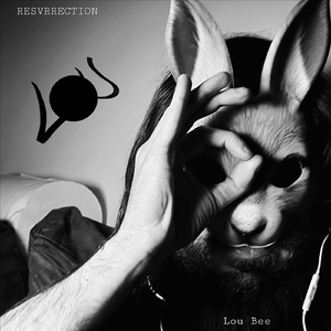 Resvrrection