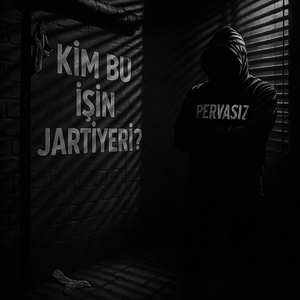 Kim Bu İşin Jartiyeri