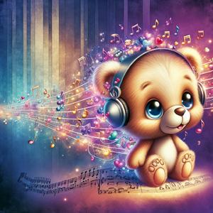 One Two Three Four Five