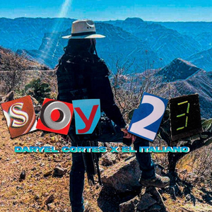 Soy 23