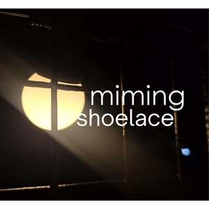 Shoelace