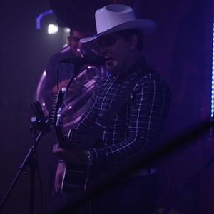 LAS CANICAS (En vivo)