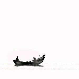 这世界那么多人