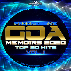 Come Out & Play (Naacal Remix)