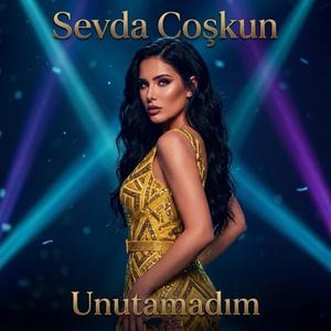 Unutamadım