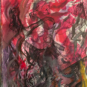 Xoxoxox (Love Bug Edition)