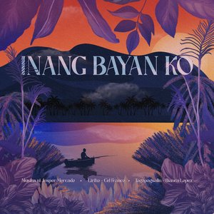 Inang Bayan Ko