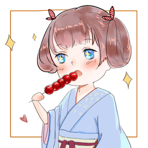 莫唱无情歌（demo版）