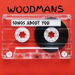 Songs About You