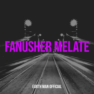 Fanusher Melate