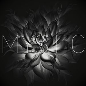 MYSTIC