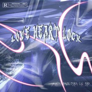 封 心 锁 愛（Prod by tired）