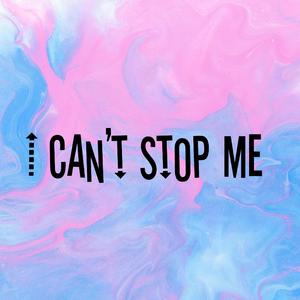 I CAN'T STOP ME 中文翻唱（翻自 TWICE）