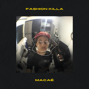 Fashion Killa