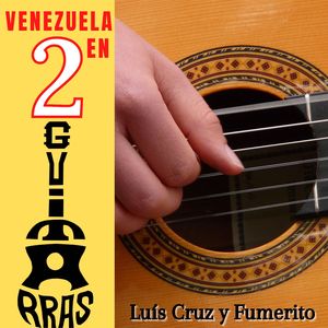 Tu Amor Fue una Ilusión