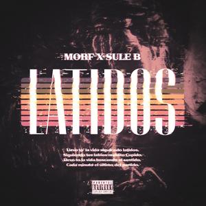 Latidos (feat. Sule B)