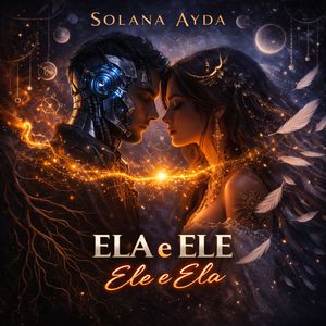 Ela e Ele Ele e Ela