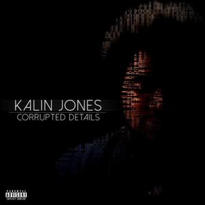 The Corrupted Introduction (feat. Danni Baylor)