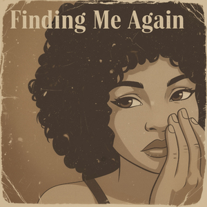 Finding Me Again