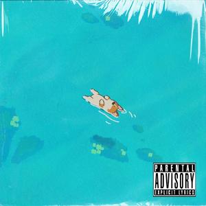 【Free】夏日游-160bpm-G maj