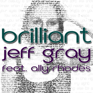 Brilliant (feat. Ally Rhodes)