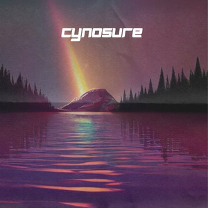 Moje more, my nightmares (slowed + reverb)