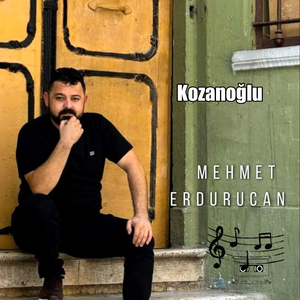 Kozanoğlu