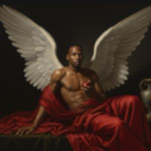 How To Kill A Songbird