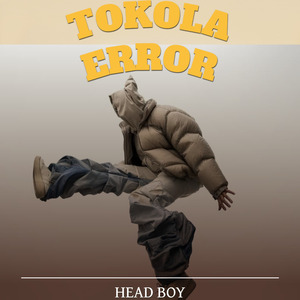 Tokola Error